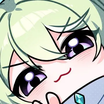 Profile image of 유즈하 리코