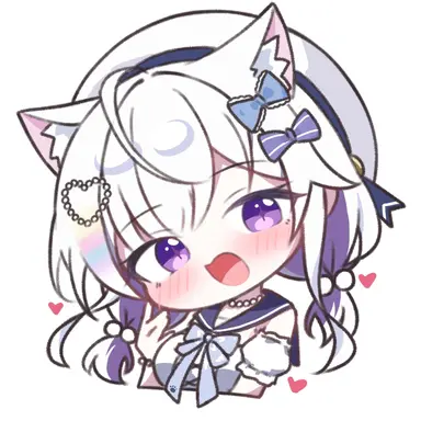 Profile image of 아야츠노 유니
