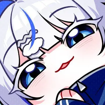 Profile image of 아오쿠모 린
