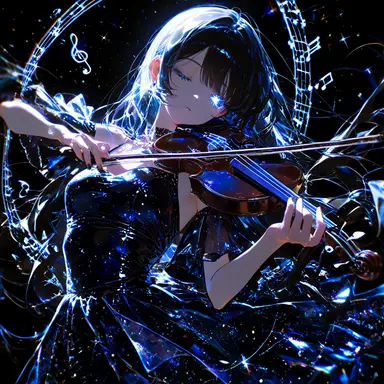 Profile image of ミューズ
