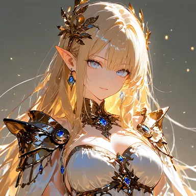 Profile image of アリエル