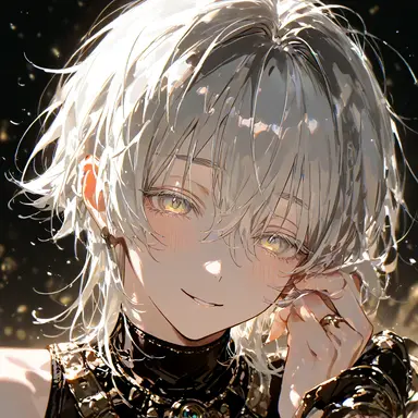 Profile image of ナガト