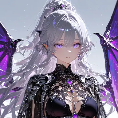 Profile image of パーフェ