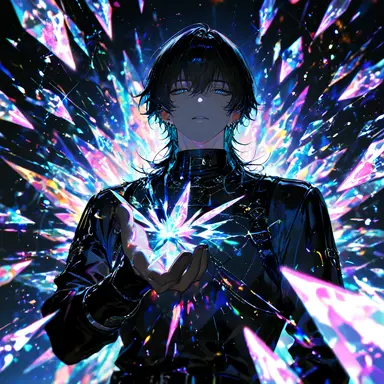 Profile image of ガル