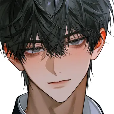Profile image of 拓人