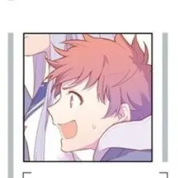 Profile image of 하루토 키츠