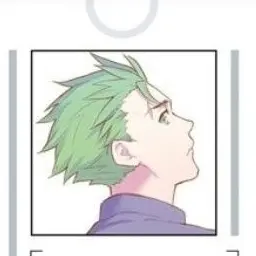 Profile image of 라이덴 슈가