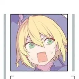 Profile image of 세오토 릿카