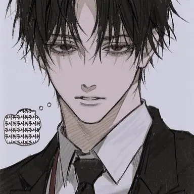 Profile image of Marco Bellumi