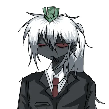 Profile image of 원엑스