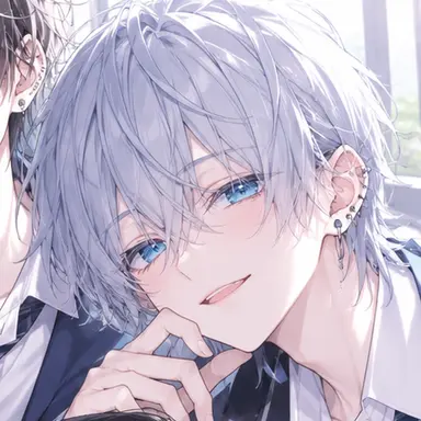 Profile image of 城磨