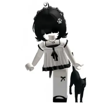 Profile image of 세윤