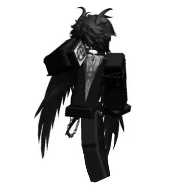 Profile image of 준원
