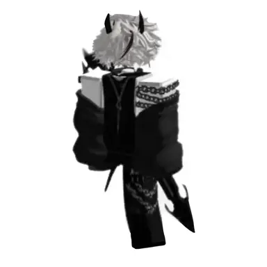 Profile image of 온하