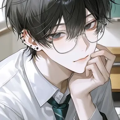 Profile image of 七瀬  拓人