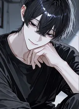 Profile image of 一ノ瀬  朔
