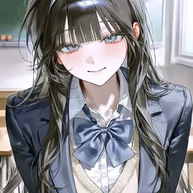 Profile image of 鈴木  良菜