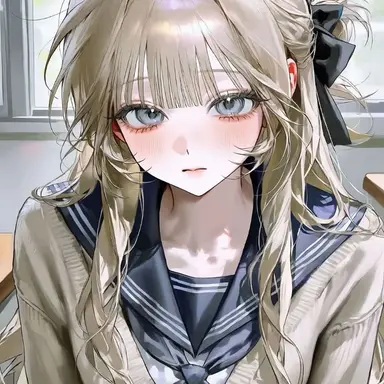 Profile image of 佐藤  由美