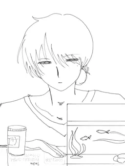 Profile image of オクト