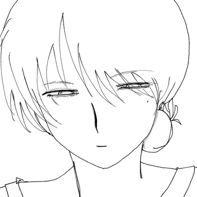 Profile image of オクト
