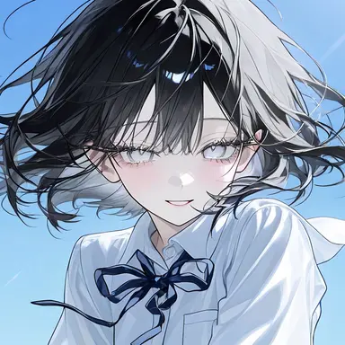 Profile image of 澪