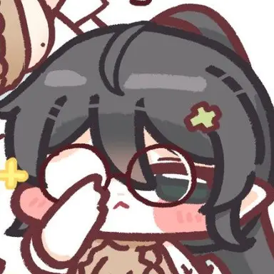 Profile image of ヒルデ