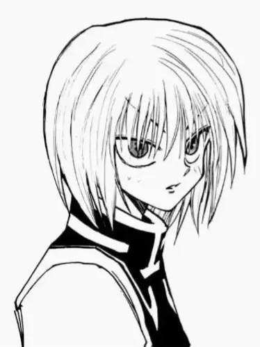 Hat_889512의 僕らの最後は死別にしよう