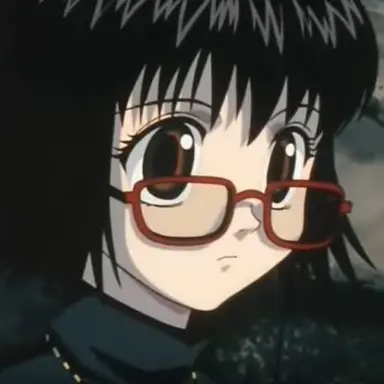 Profile image of シズク