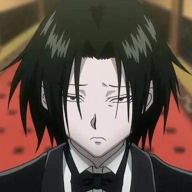 Profile image of フェイタン
