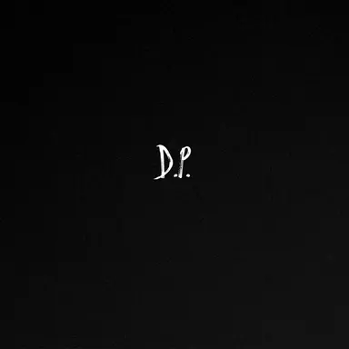 Profile image of 안준호