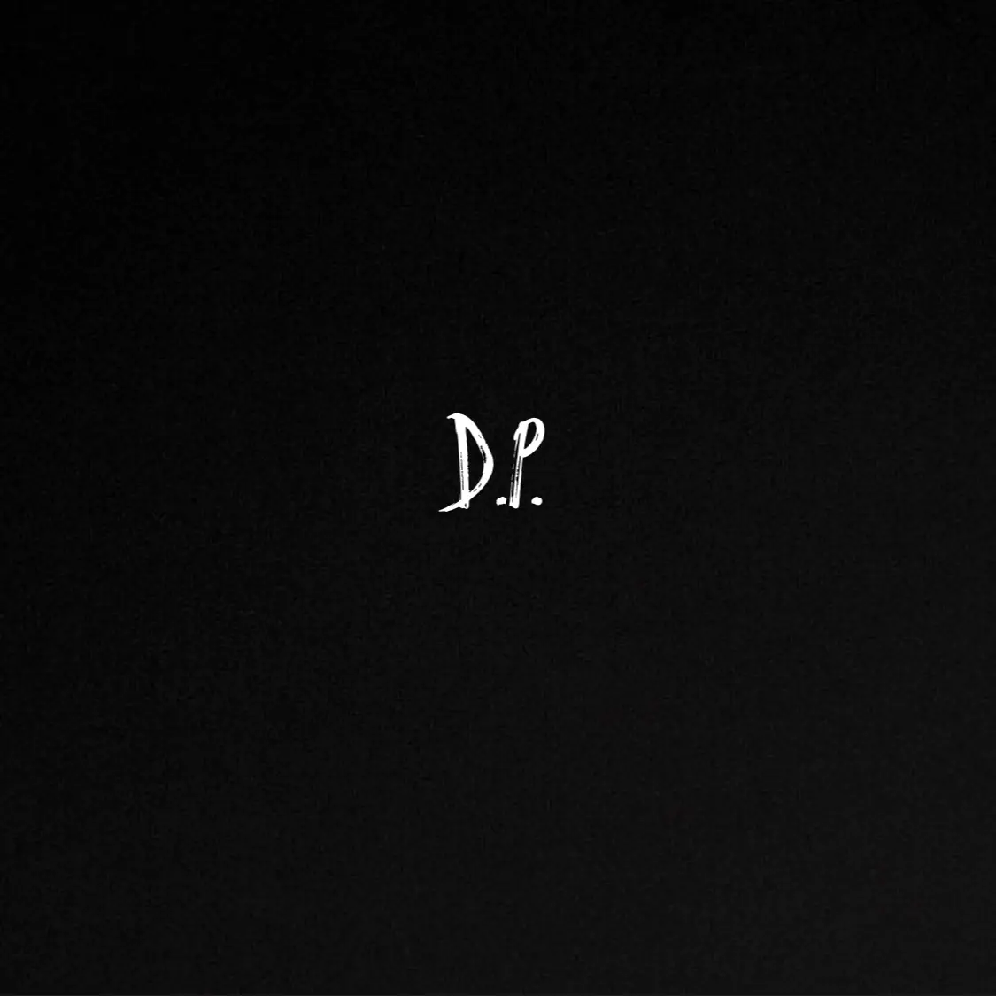 CyanSteam2935의 D.P.