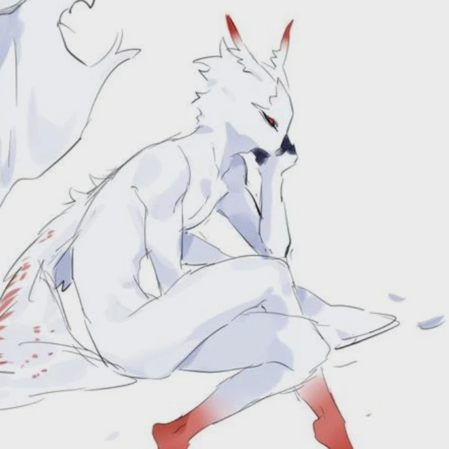 므레인