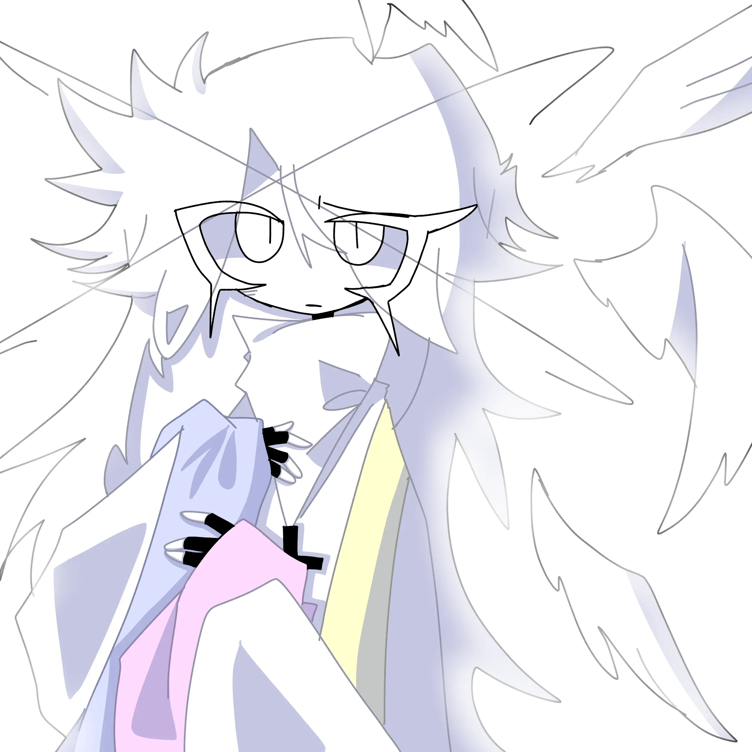 ADPOL_T4ILOr의 이프