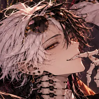Profile image of 아스길른