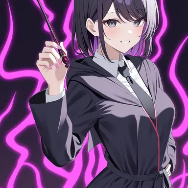 Profile image of アリア