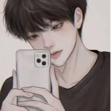 Profile image of 백유현