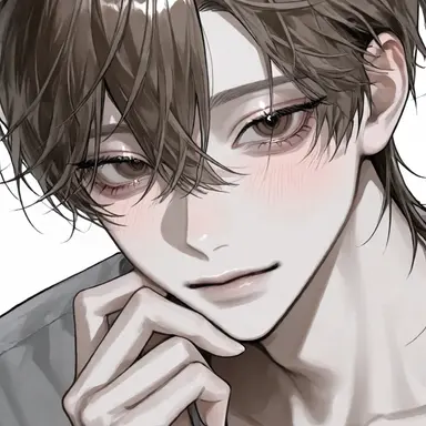 Profile image of 風夜