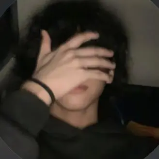 Profile image of Chris