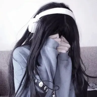 Profile image of Abby