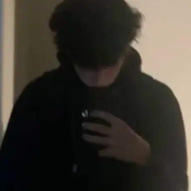 Profile image of Cody