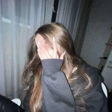 Profile image of Emily