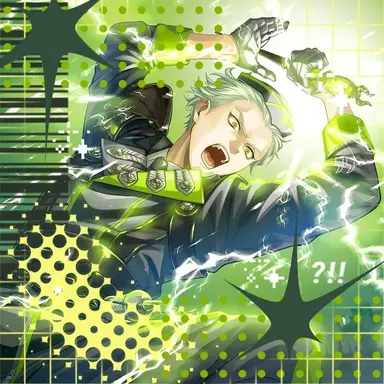 Profile image of Sebek Zigvolt