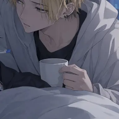 Profile image of 優