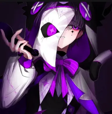 Profile image of 루시드