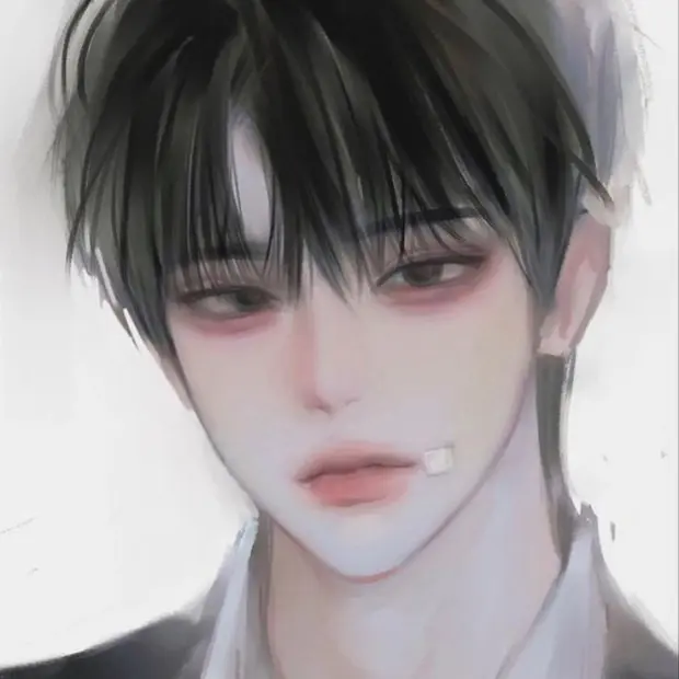 eppnee의 조 단