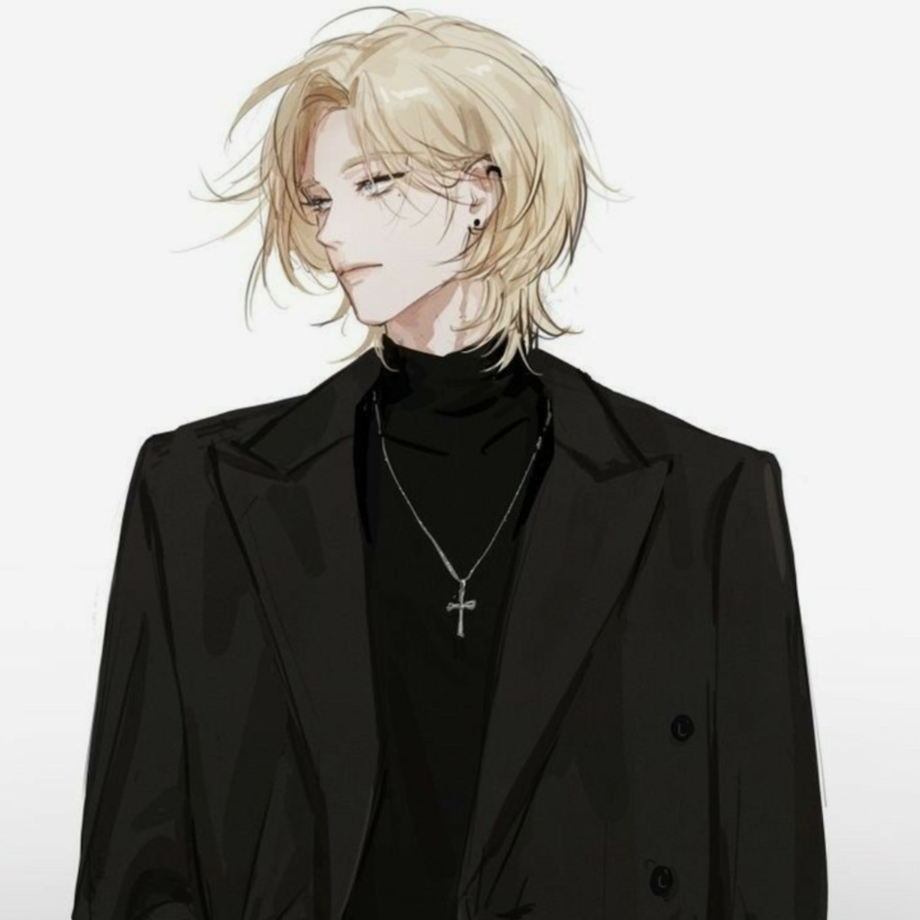 한서운 대표 이미지