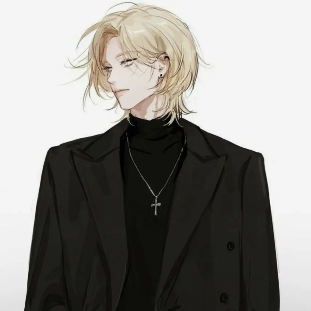 120120의 한서운