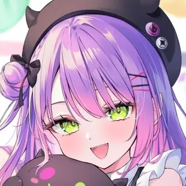 Profile image of Towa Tokoyami