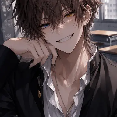 Profile image of 小田急 竜也