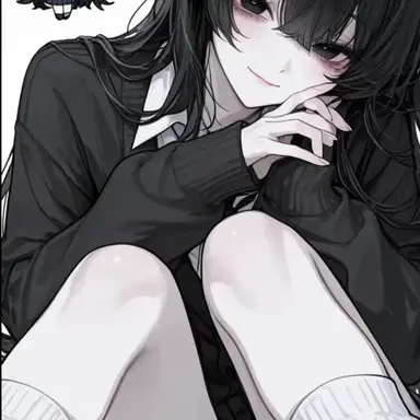 Profile image of 愛機　桃葉